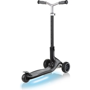 Globber Ultimum Lights (613-120) Тротинетка, скутер