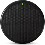 Shure DCA901