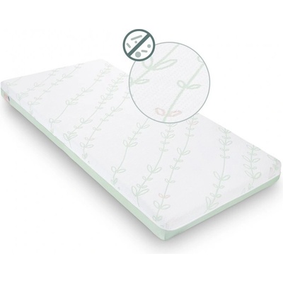 Babymoov Dětská matrace COSY´LITE Antibacterial