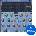 SONNOX Oxford EQ (Native) (Дигитален продукт)
