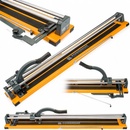 Powermat PM-PRDG-600T