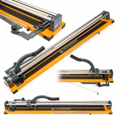 Powermat PM-PRDG-600T