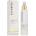 EISENBERG Bi-Phase Pure Make-Up Remover 150 ml