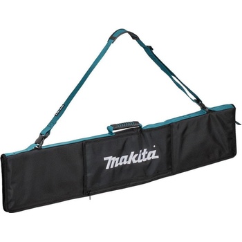 Makita E-05670 Guide Rail Pocket 1,0m