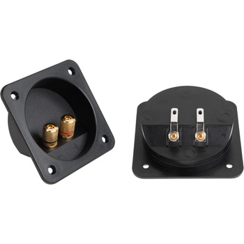CABLETECH L-GNI0241
