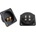 CABLETECH L-GNI0241