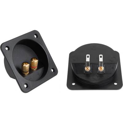 CABLETECH L-GNI0241