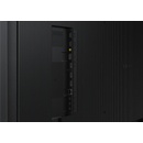 Image 1 of Samsung QH50C