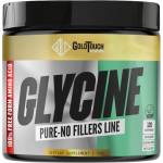 GoldTouch Nutrition L-Glycine [300 грама] Неовкусен