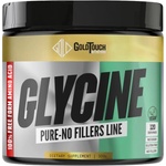 GoldTouch Nutrition L-Glycine [300 грама] Неовкусен