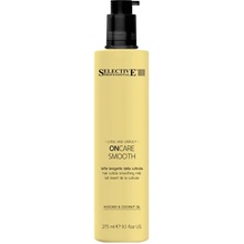 Selective ONcare Smooth Beauty Milk 275 ml