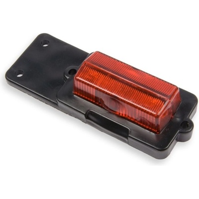 WAS PO2 (10C) červené, zadné