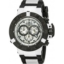 Invicta 0933