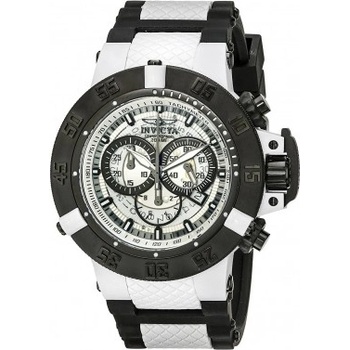 Invicta 0933