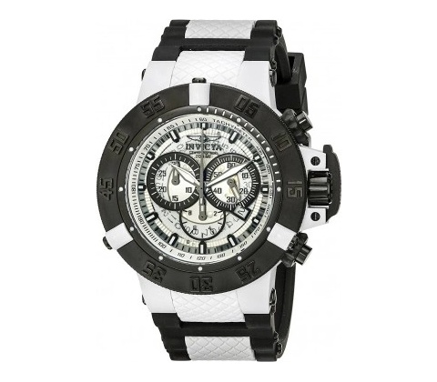 Invicta 0933