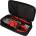 KS Tools 150.0929