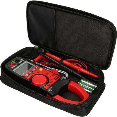 KS Tools 150.0929