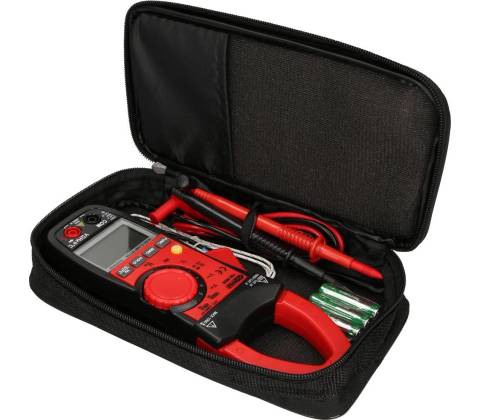 KS Tools 150.0929