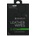 Sneaker lab Leather wipes 12 pack