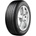 Firestone Roadhawk XL 225/55 R17 101W