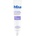 Mixa Балсам за устни Panthenol Lip Comfort, 10 ml