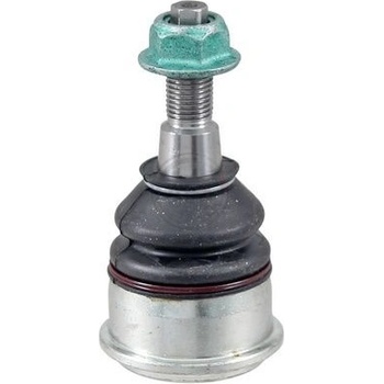 ABS-220628