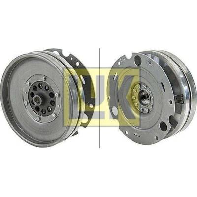 Setrvačník Schaeffler LuK 415 0651 08