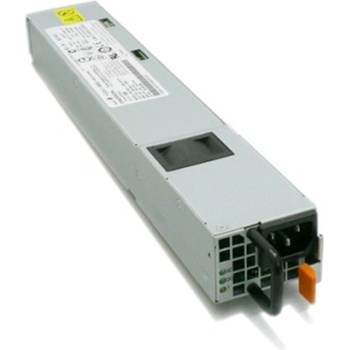 Image 1 of Fujitsu PY-PU901