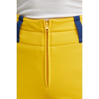 Rossignol Ски панталон Rossignol Sisrius x JCC (RLMWP18)