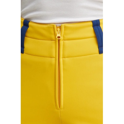 Rossignol Ски панталон Rossignol Sisrius x JCC (RLMWP18)