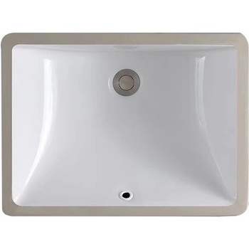 Rea Adela U6653