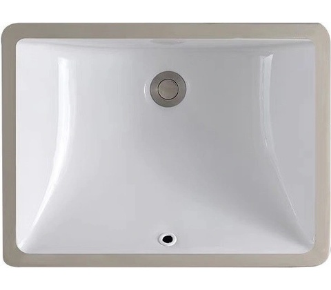 Rea Adela U6653