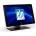 Elo Projected Capacitive 2002L E396119
