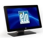Elo Projected Capacitive 2002L E396119