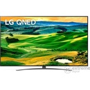 LG 86QNED813QA