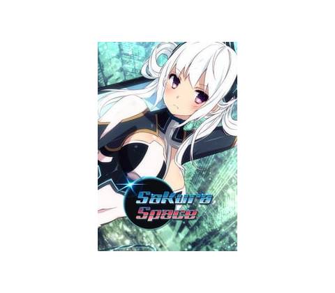 Sakura Space