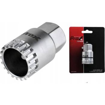 Prox pre suport RC-B23