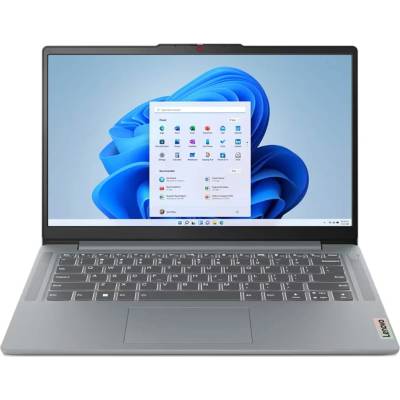 Lenovo IdeaPad Slim 3 83EQ005JBM