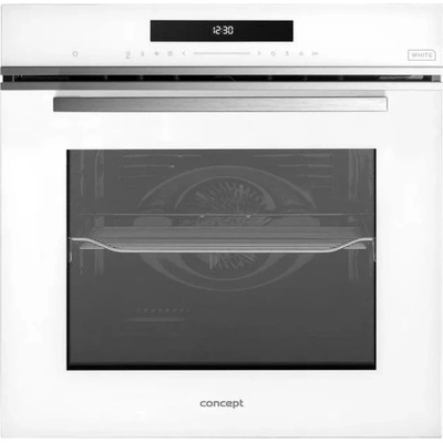 CONCEPT ETV8560whN