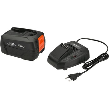 Image 1 of GARDENA 14908-20