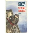 Sedmikostelí