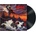 Holy Diver - Dio LP