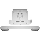 Bosch DSZ4961
