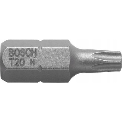 Bosch T20, 25 mm 2.607.002.496