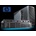 HP 2.5 300GB 15000rpm SAS 785099-B21