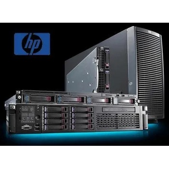 HP 2.5 300GB 15000rpm SAS 785099-B21