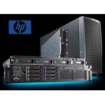 HP 2.5 300GB 15000rpm SAS 785099-B21