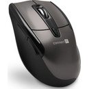 Connect It CMO-1300-BR