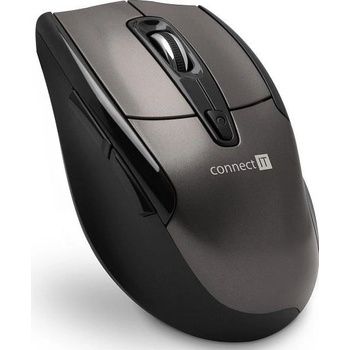 Connect It CMO-1300-BR