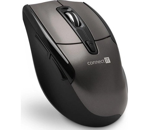 Connect It CMO-1300-BR